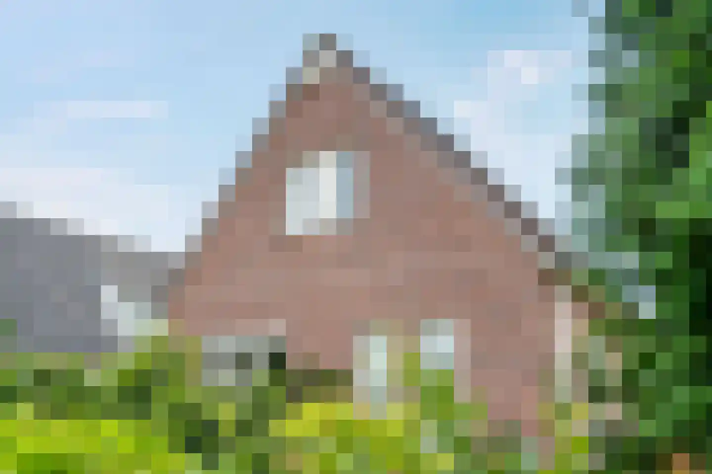 Nieuwe Onnastraat 85 Steenwijk thumbnail 44