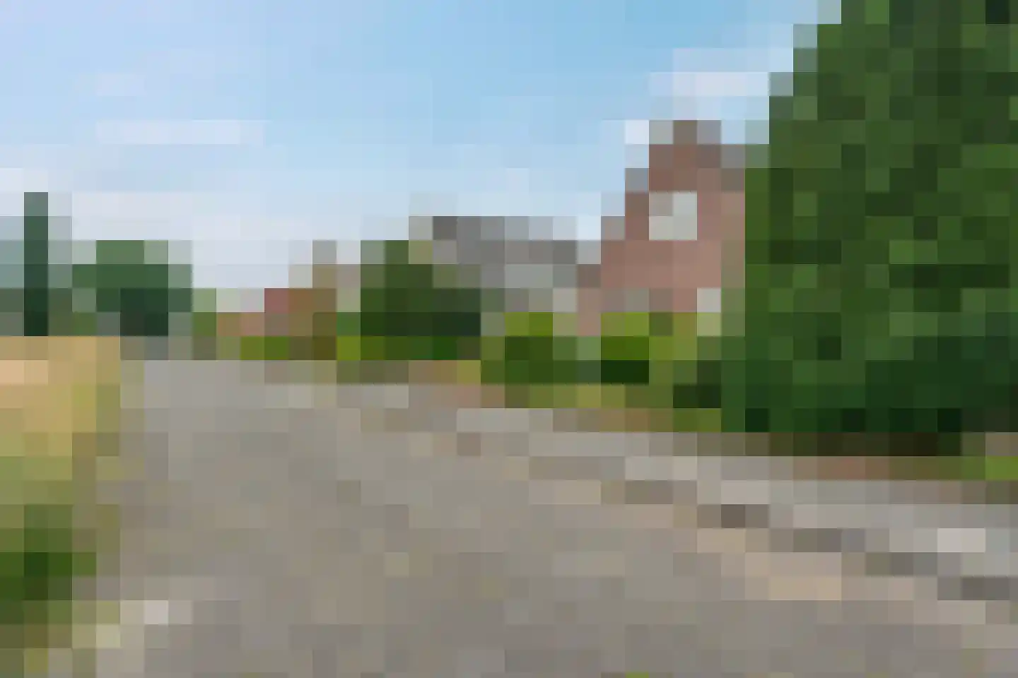 Nieuwe Onnastraat 85 Steenwijk thumbnail 45