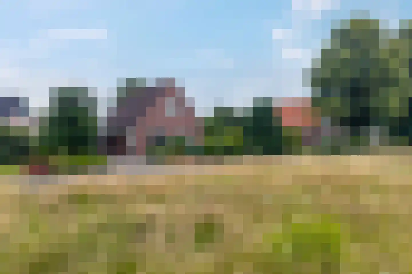 Nieuwe Onnastraat 85 Steenwijk thumbnail 48