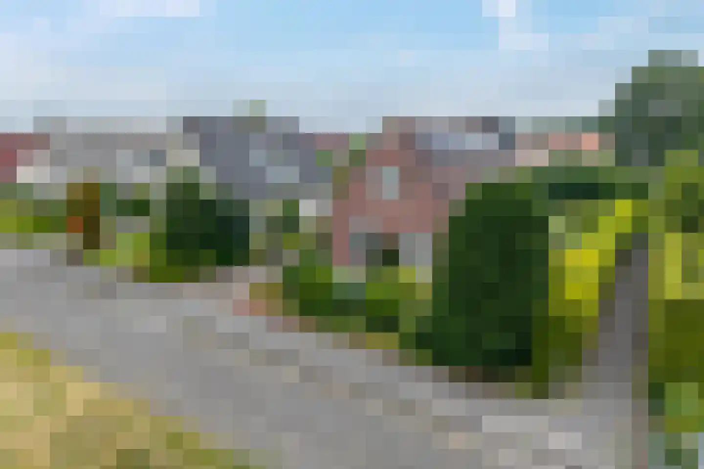 Nieuwe Onnastraat 85 Steenwijk thumbnail 49