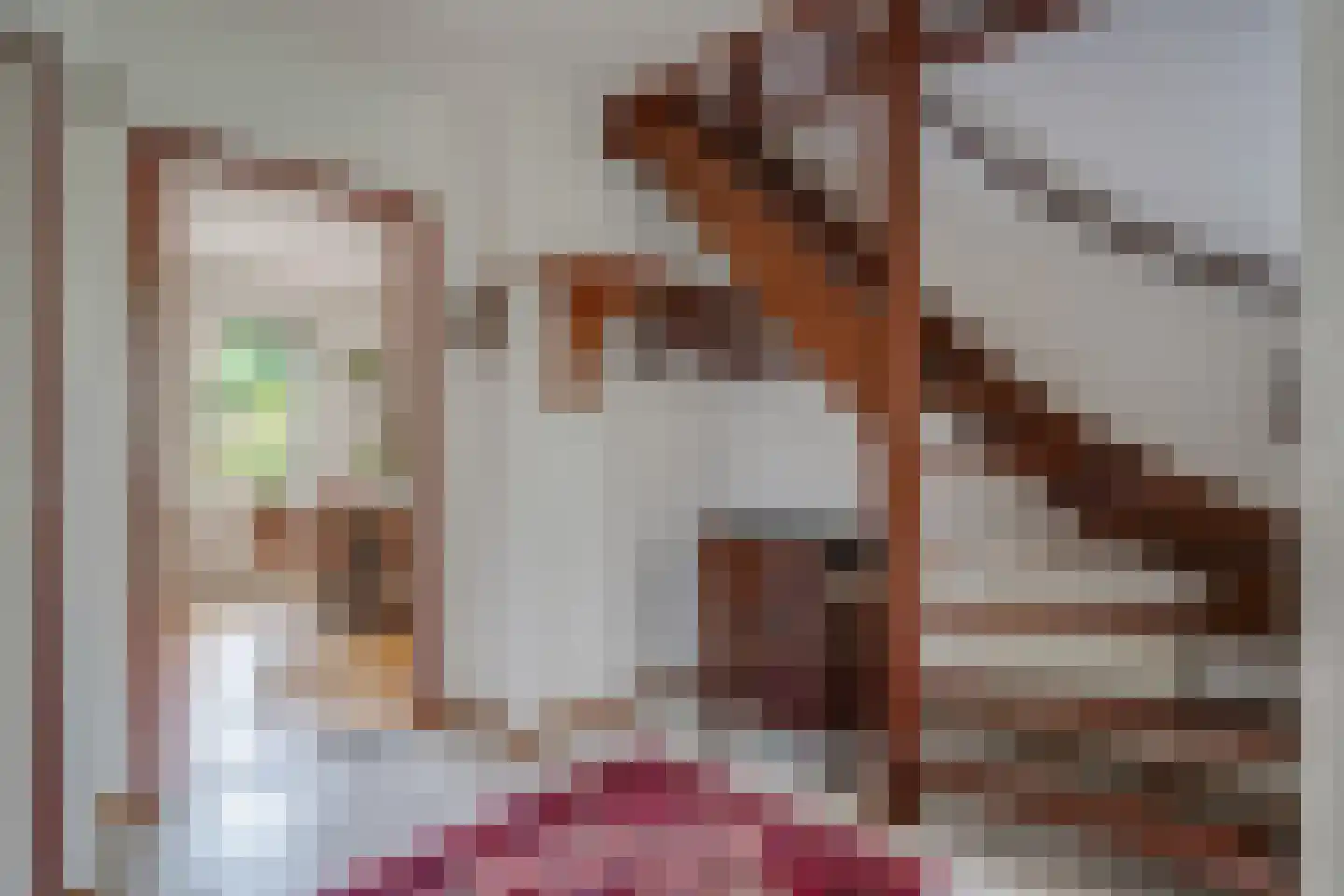 Nieuwe Onnastraat 85 Steenwijk thumbnail 5