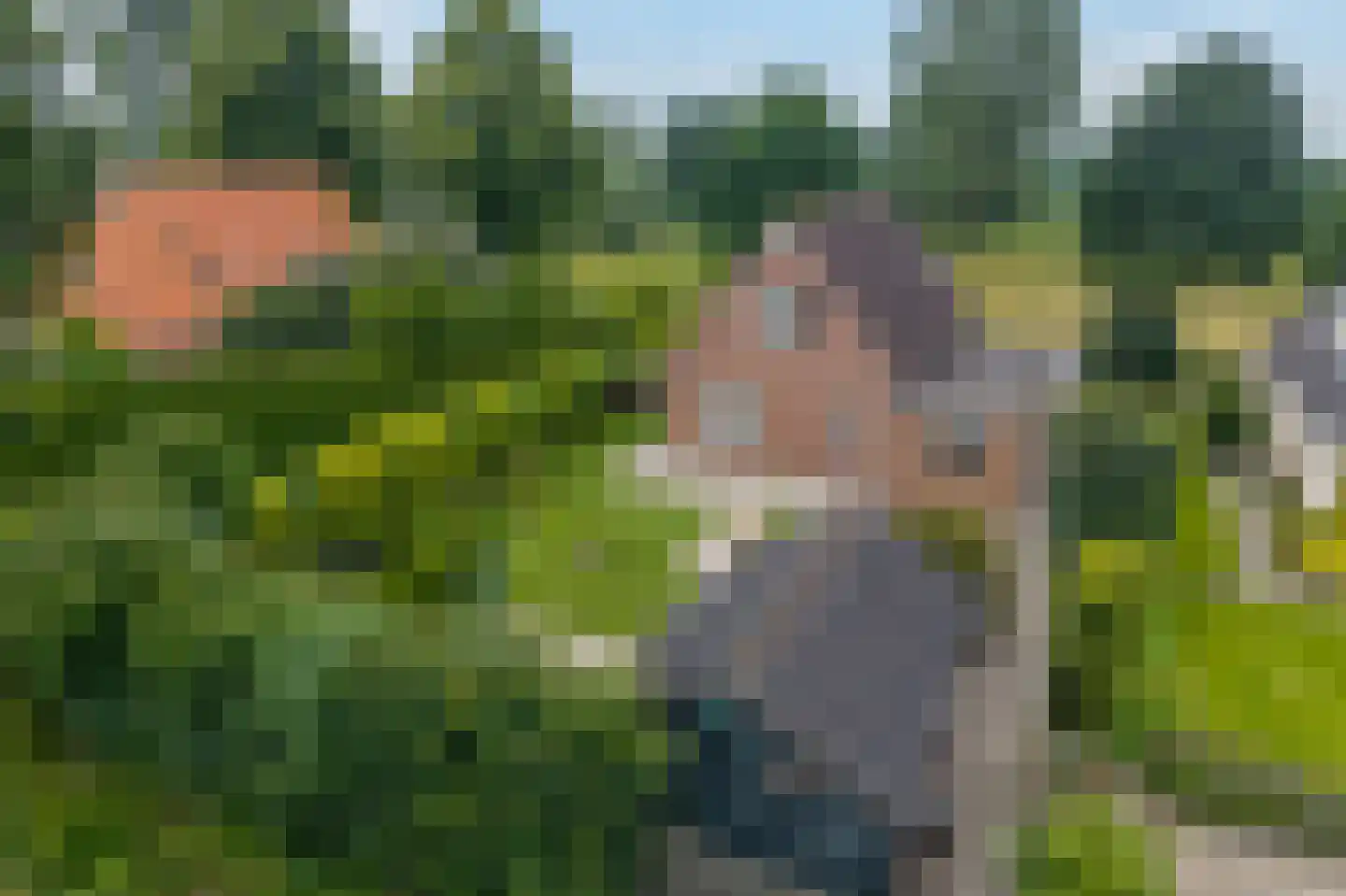 Nieuwe Onnastraat 85 Steenwijk thumbnail 50