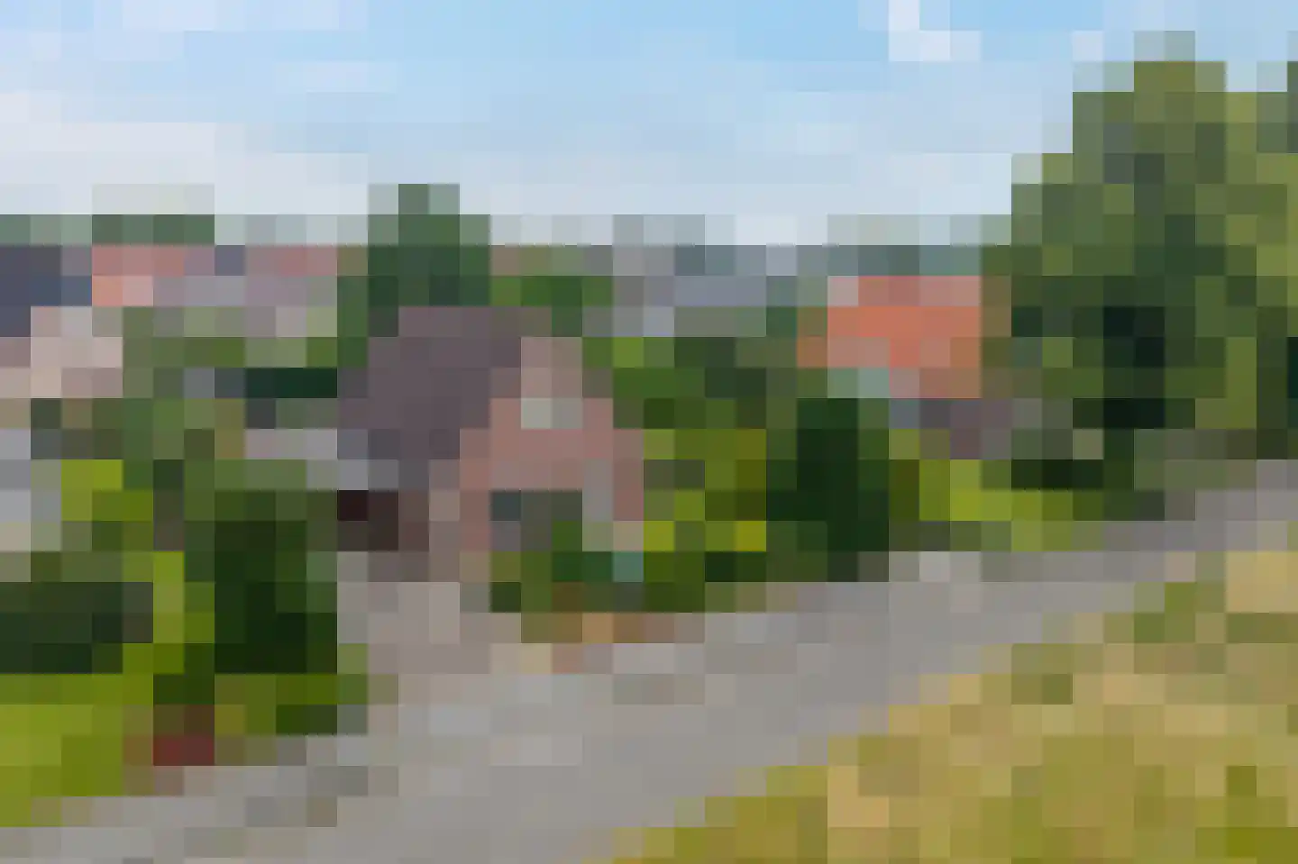 Nieuwe Onnastraat 85 Steenwijk thumbnail 52