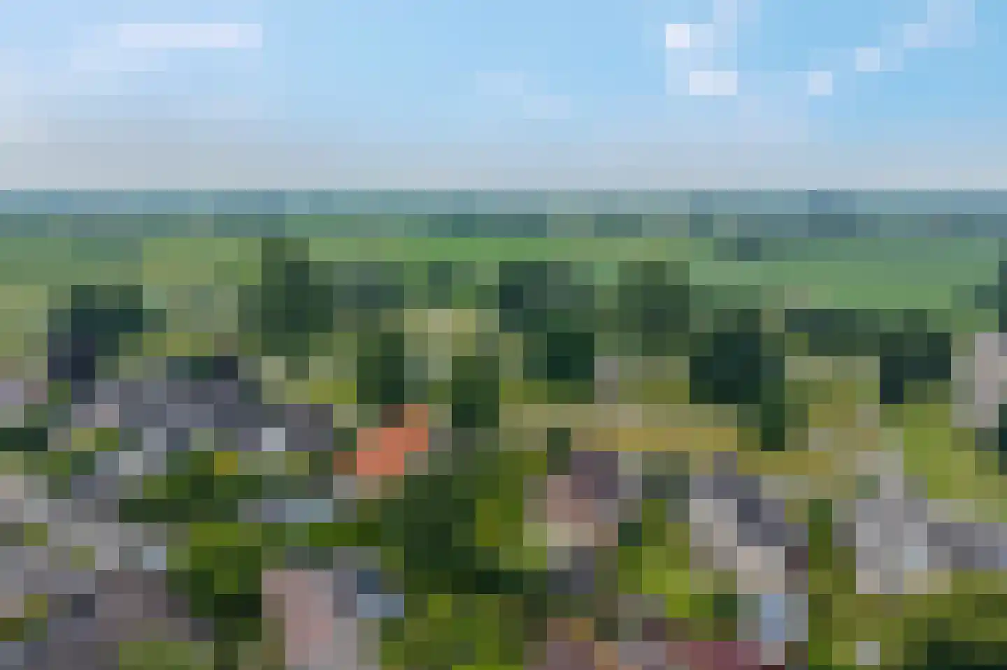 Nieuwe Onnastraat 85 Steenwijk thumbnail 53