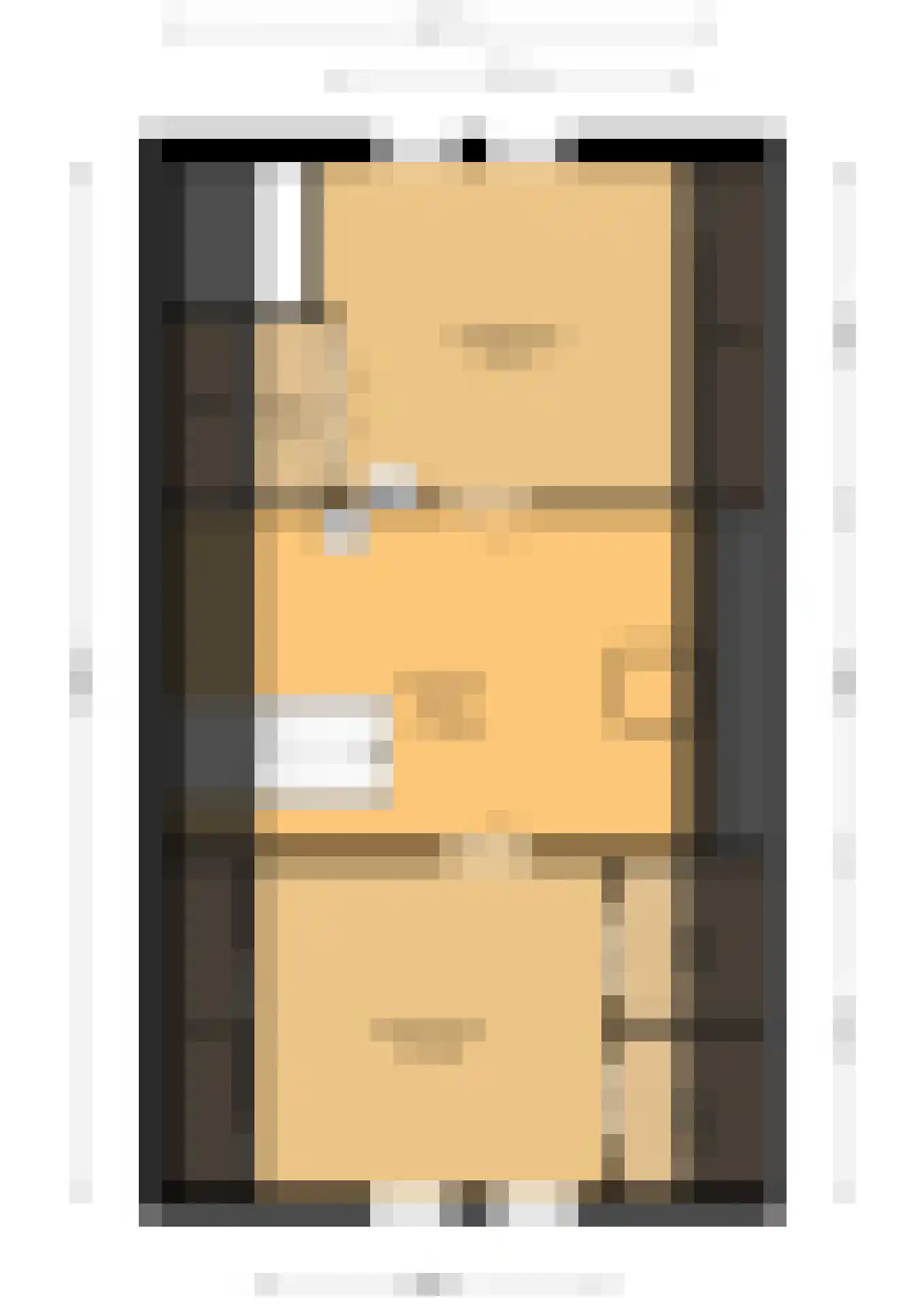 Nieuwe Onnastraat 85 Steenwijk thumbnail 56