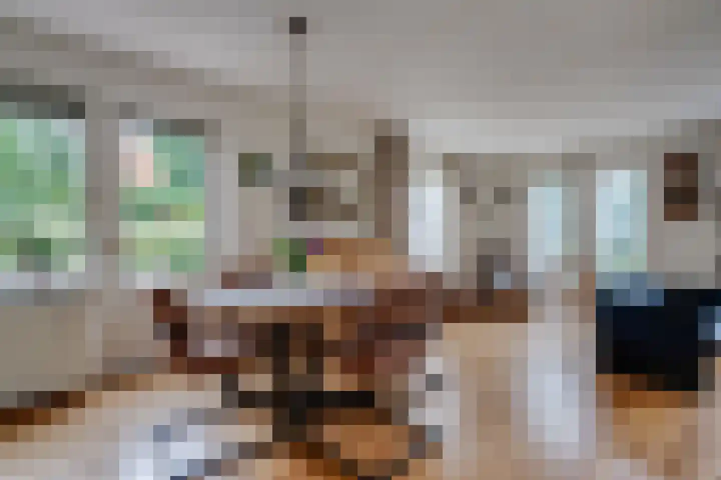 Nieuwe Onnastraat 85 Steenwijk thumbnail 6