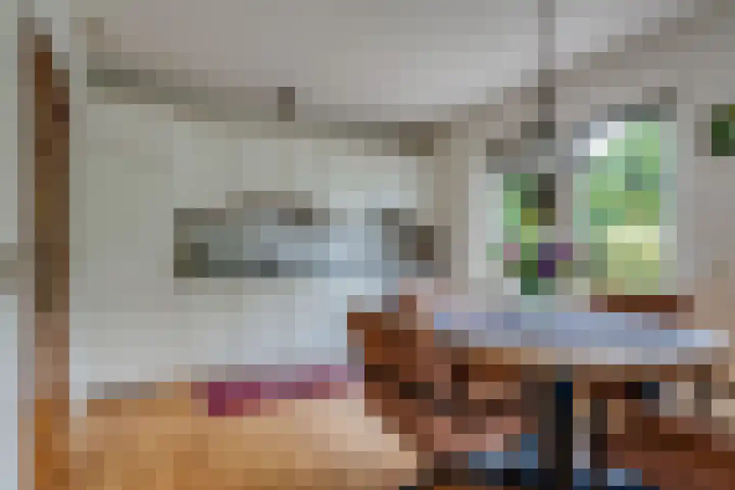 Nieuwe Onnastraat 85 Steenwijk thumbnail 7