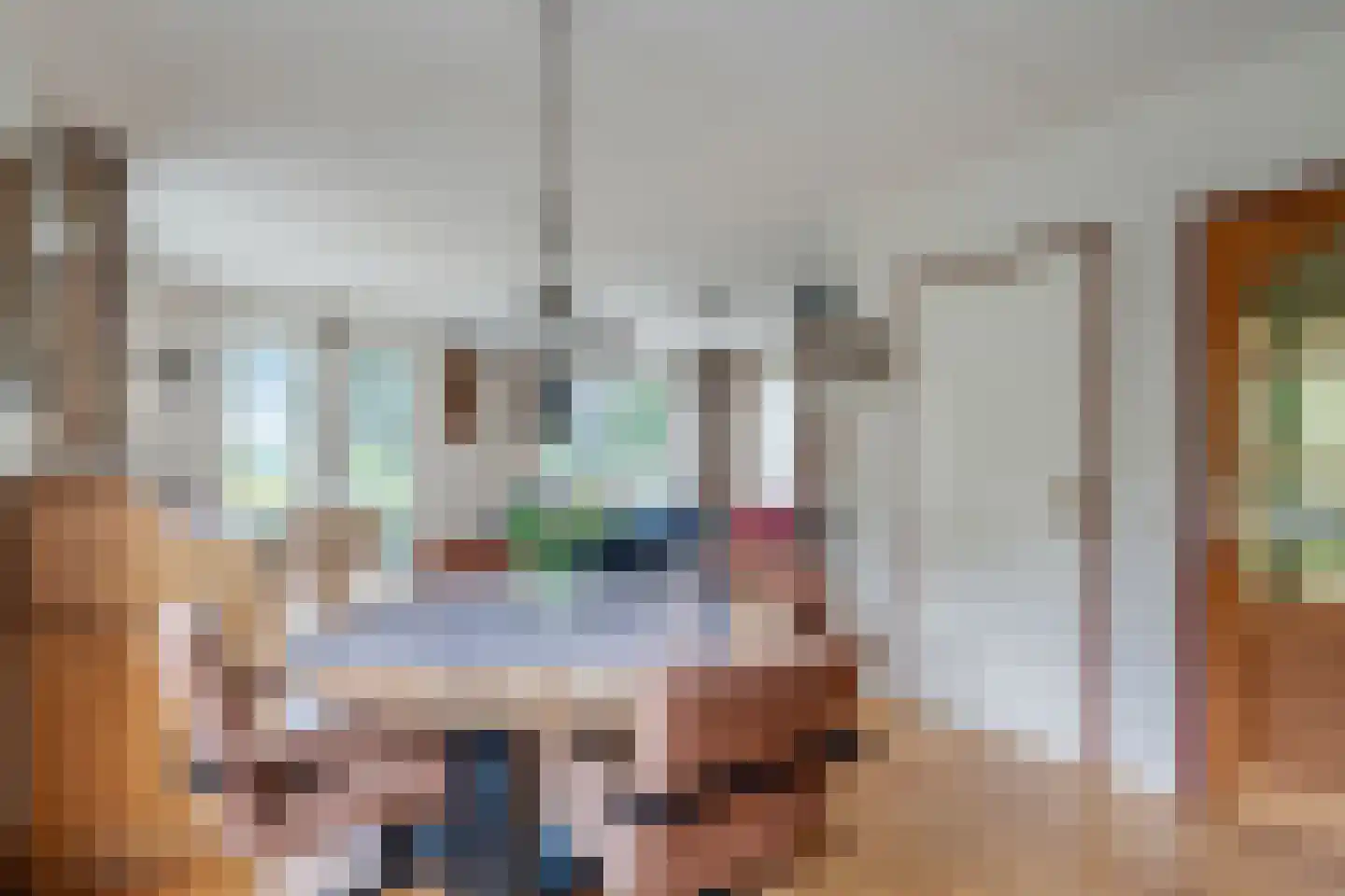 Nieuwe Onnastraat 85 Steenwijk thumbnail 9