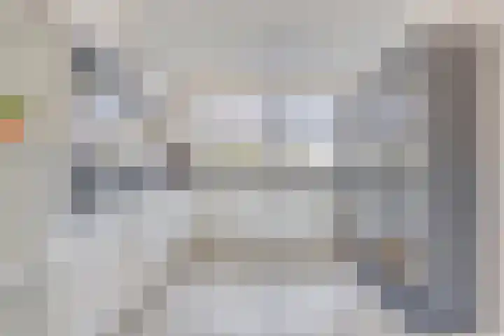 Nieuwe Oostdijk 4 Goedereede thumbnail 11