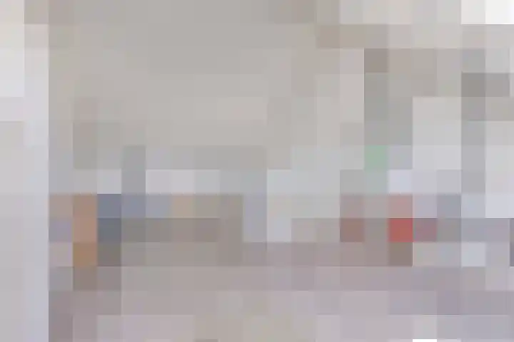 Nieuwe Oostdijk 4 Goedereede thumbnail 27