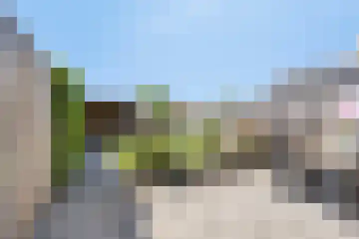 Nieuwe Oostdijk 4 Goedereede thumbnail 29
