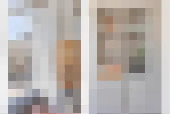 Nieuwe Oostdijk 4 Goedereede foto 3