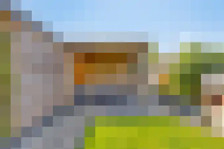 Nieuwe Oostdijk 4 Goedereede thumbnail 30