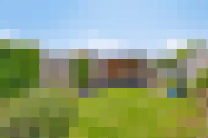 Nieuwe Oostdijk 4 Goedereede thumbnail 31