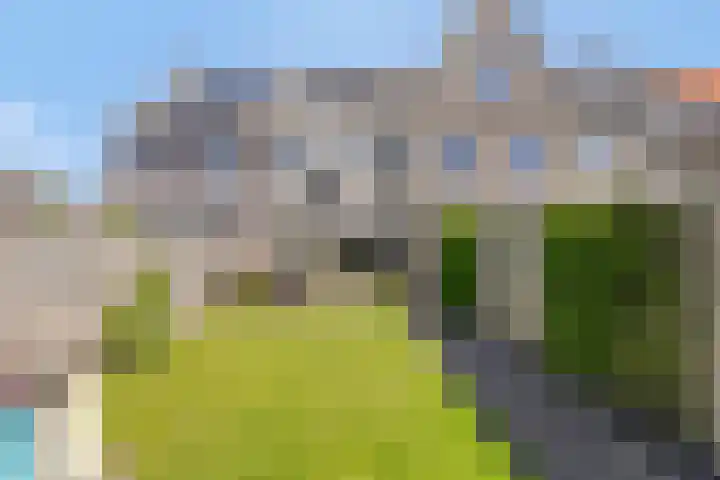 Nieuwe Oostdijk 4 Goedereede thumbnail 34