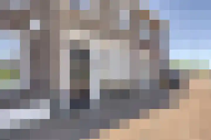 Nieuwe Oostdijk 4 Goedereede thumbnail 35
