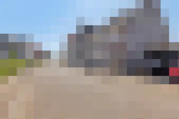 Nieuwe Oostdijk 4 Goedereede thumbnail 36
