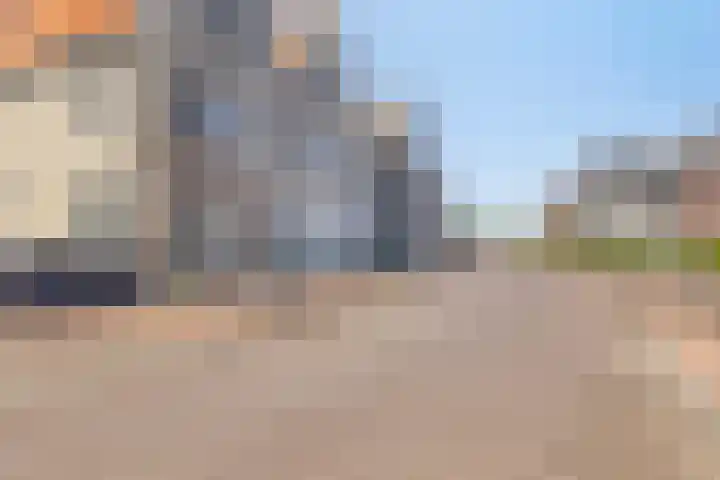 Nieuwe Oostdijk 4 Goedereede thumbnail 37