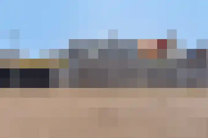 Nieuwe Oostdijk 4 Goedereede thumbnail 39
