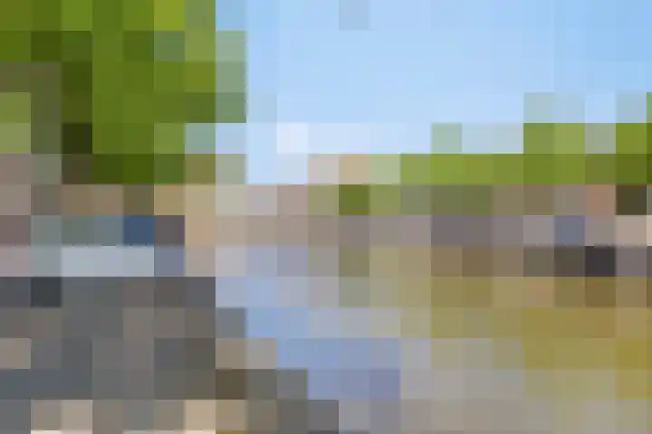 Nieuwe Oostdijk 4 Goedereede thumbnail 42