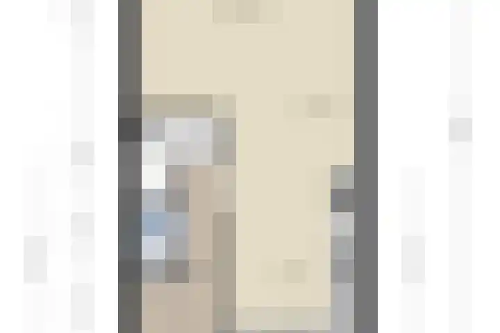 Nieuwe Oostdijk 4 Goedereede thumbnail 44