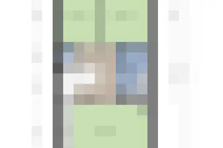 Nieuwe Oostdijk 4 Goedereede thumbnail 45