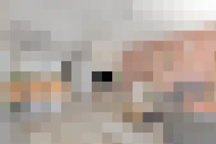 Nieuwe Oostdijk 4 Goedereede thumbnail 5