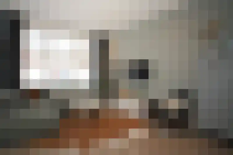 Nieuwe Oostersestraat 12 Middelburg thumbnail 10