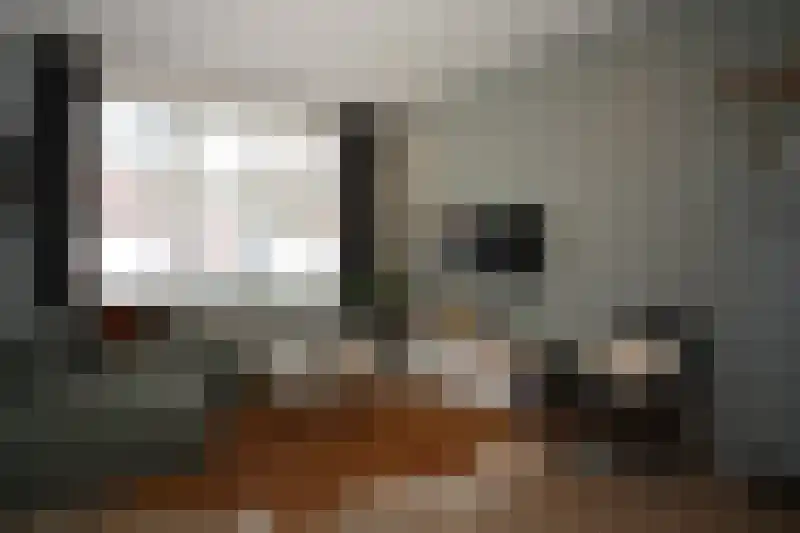 Nieuwe Oostersestraat 12 Middelburg thumbnail 11