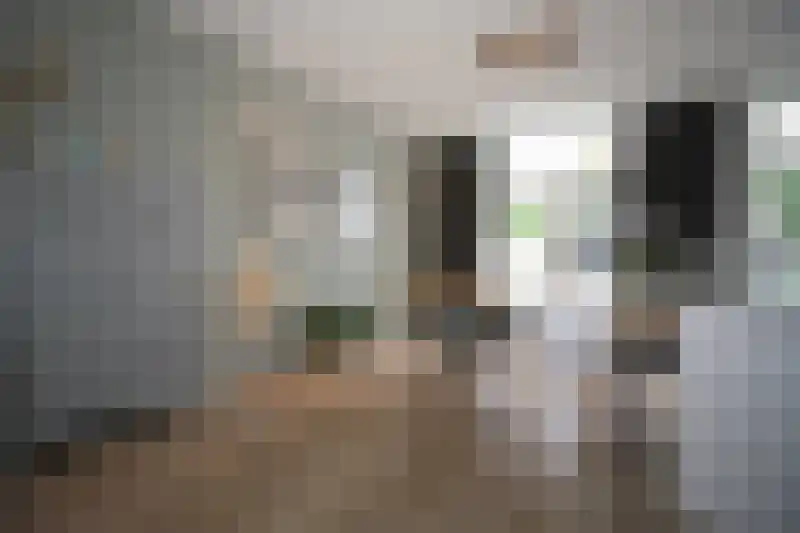Nieuwe Oostersestraat 12 Middelburg thumbnail 12