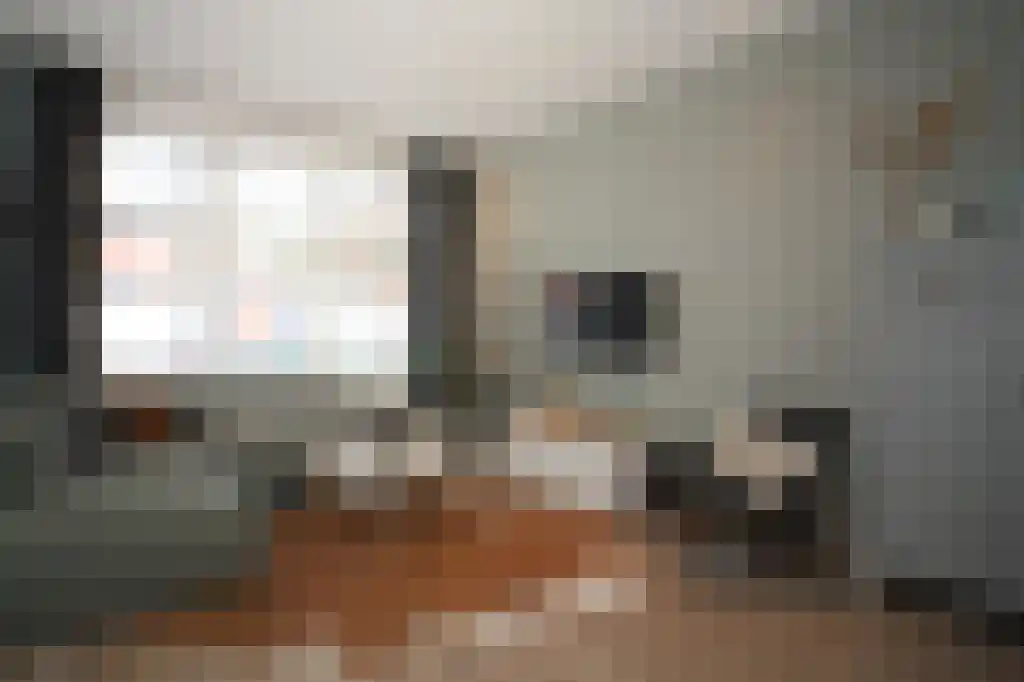 Nieuwe Oostersestraat 12 Middelburg thumbnail 4
