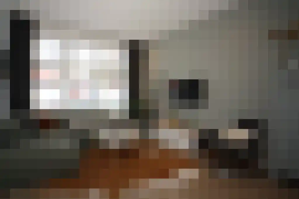 Nieuwe Oostersestraat 12 Middelburg thumbnail 5
