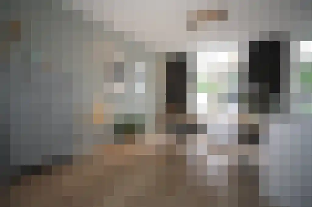 Nieuwe Oostersestraat 12 Middelburg thumbnail 6
