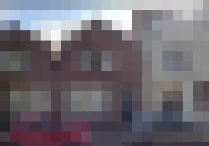 Nieuwe Oostersestraat 12 Middelburg thumbnail 7