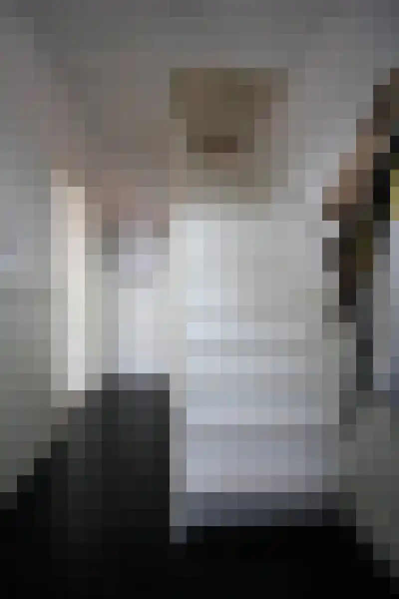 Nieuwe Oostersestraat 12 Middelburg thumbnail 8