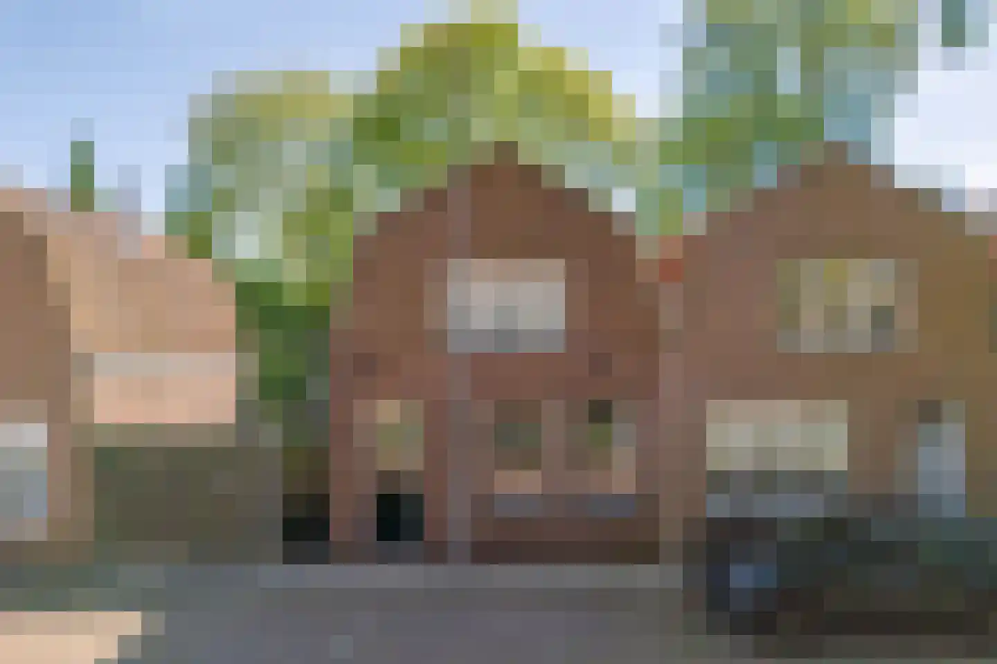 Nieuwe Oostersestraat 18 Middelburg