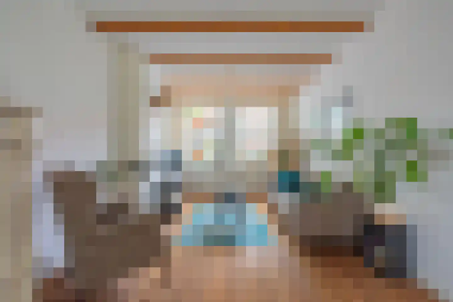 Nieuwe Oostersestraat 18 Middelburg thumbnail 10