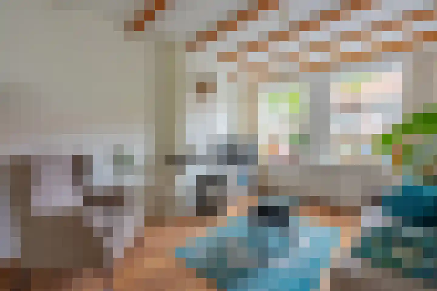 Nieuwe Oostersestraat 18 Middelburg thumbnail 11