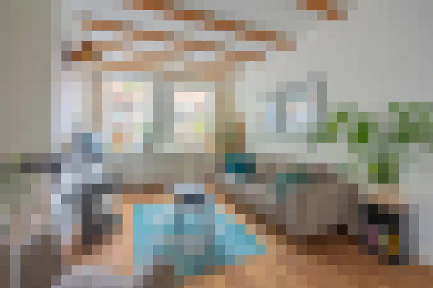 Nieuwe Oostersestraat 18 Middelburg thumbnail 12