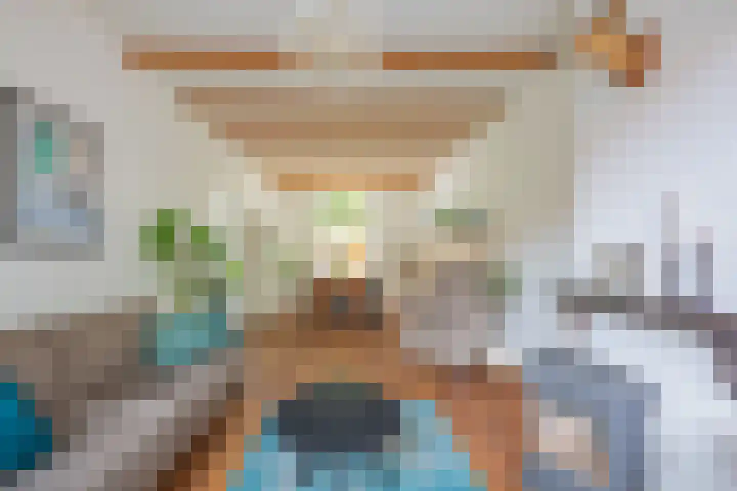 Nieuwe Oostersestraat 18 Middelburg thumbnail 13