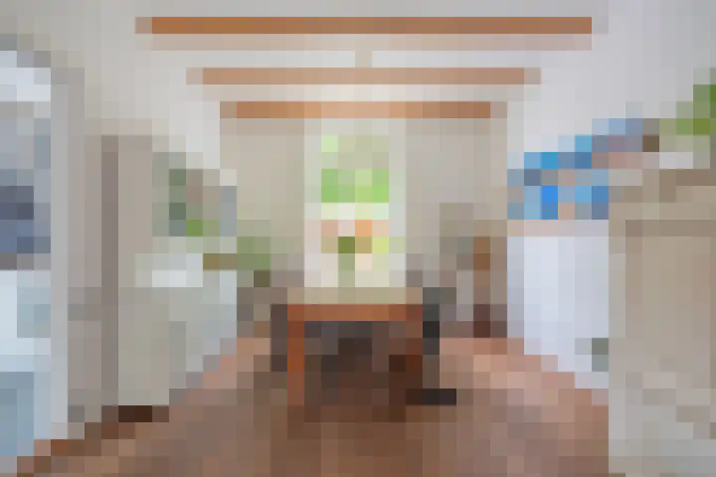 Nieuwe Oostersestraat 18 Middelburg thumbnail 14