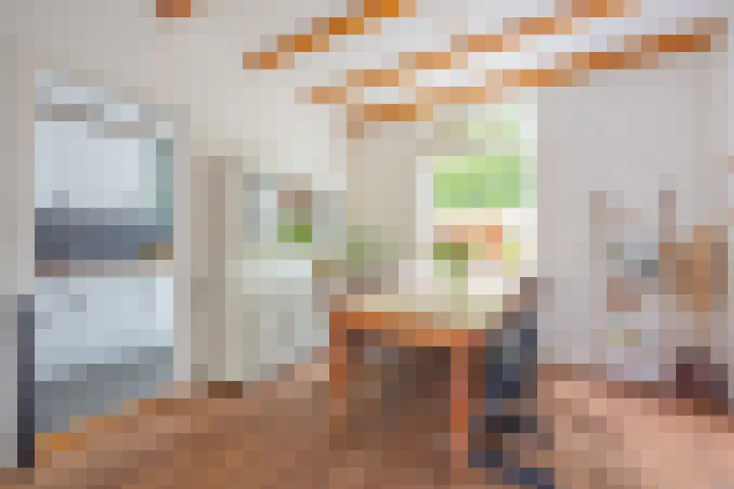 Nieuwe Oostersestraat 18 Middelburg thumbnail 15