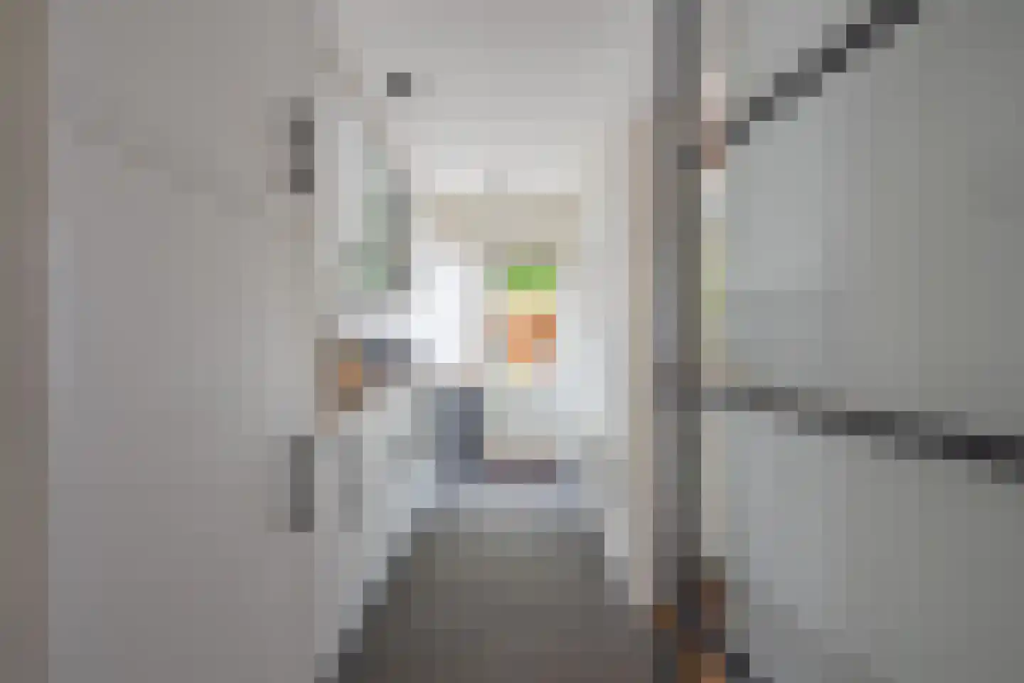 Nieuwe Oostersestraat 18 Middelburg thumbnail 16