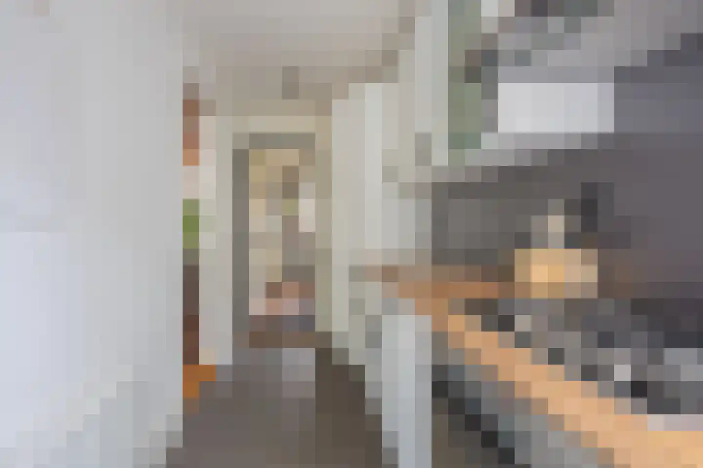 Nieuwe Oostersestraat 18 Middelburg thumbnail 17