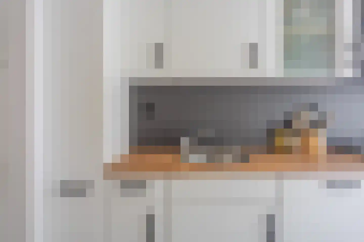 Nieuwe Oostersestraat 18 Middelburg thumbnail 18