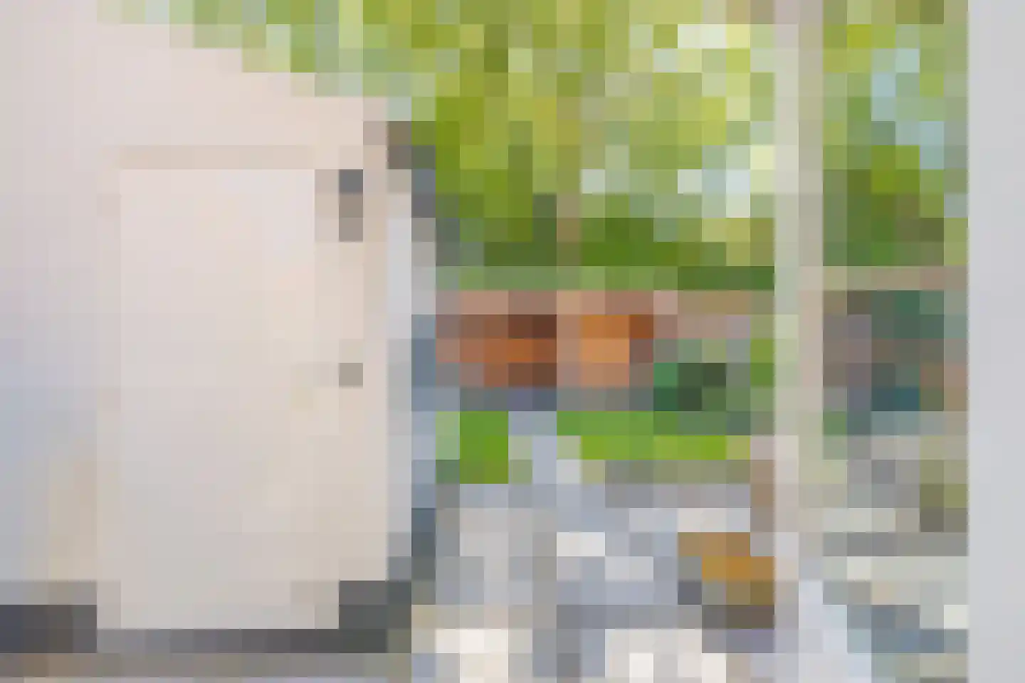 Nieuwe Oostersestraat 18 Middelburg thumbnail 19