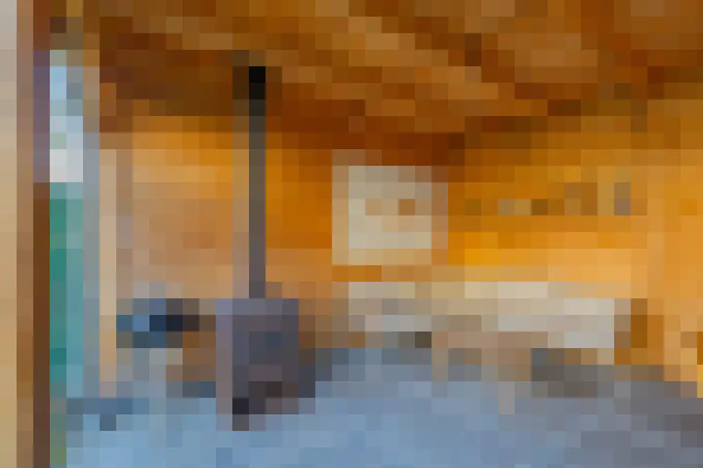 Nieuwe Oostersestraat 18 Middelburg thumbnail 22