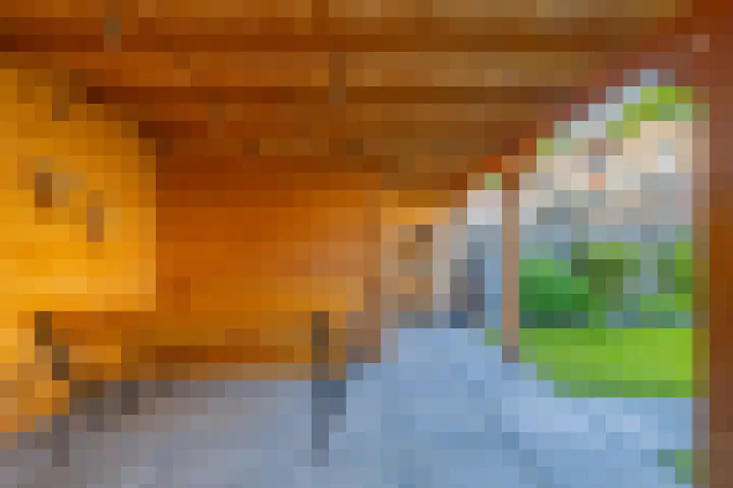 Nieuwe Oostersestraat 18 Middelburg thumbnail 23