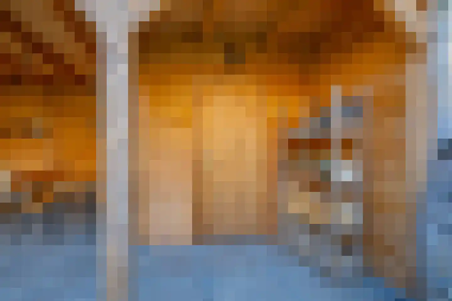 Nieuwe Oostersestraat 18 Middelburg thumbnail 24