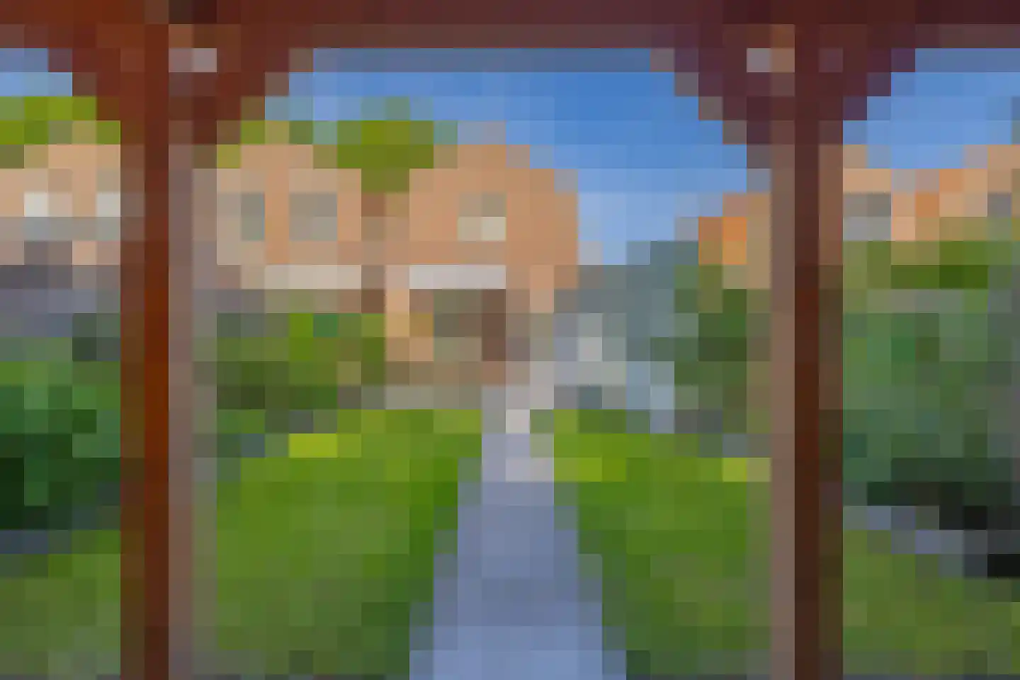 Nieuwe Oostersestraat 18 Middelburg thumbnail 25